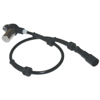 Sensor, wheel speed (VE52077)