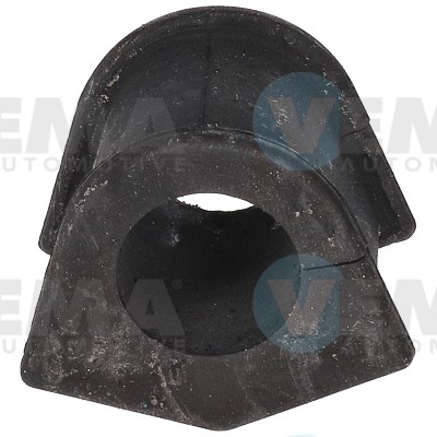 Mounting, stabiliser bar (540164)