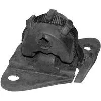 Mount, exhaust system (350134)