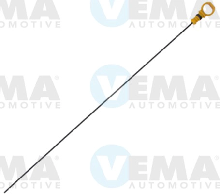 Oil Dipstick (840043)