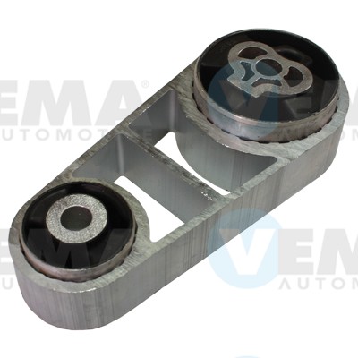 Mounting, engine (430181)