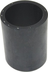 Charge Air Hose (VE52576)