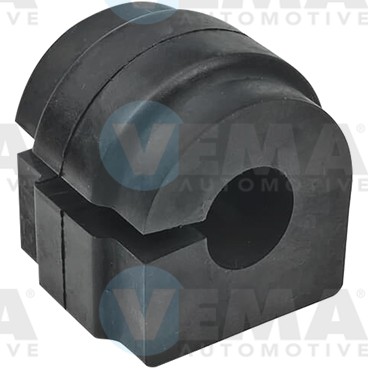 Mounting, stabiliser bar (540269)
