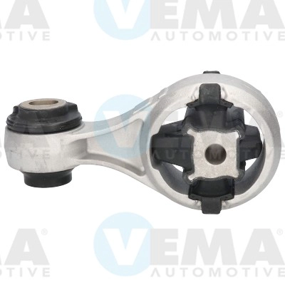 Mounting, engine (430735)