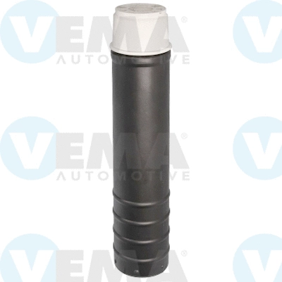 Rubber Buffer, suspension (380536)
