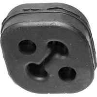 Mount, exhaust system (350141)