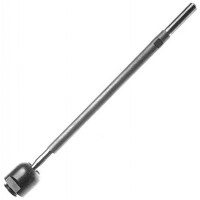 Inner Tie Rod (14992)