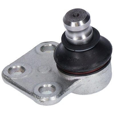 Ball Joint (26256)