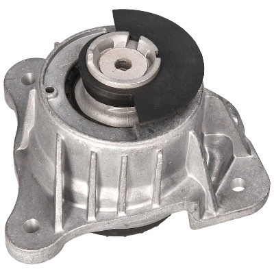 Mounting, engine (VE57007)