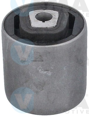 Mounting, control/trailing arm (210354)
