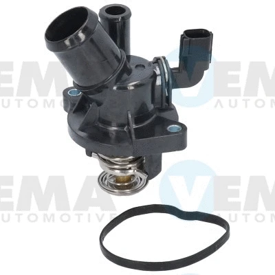 Coolant Flange (460009)