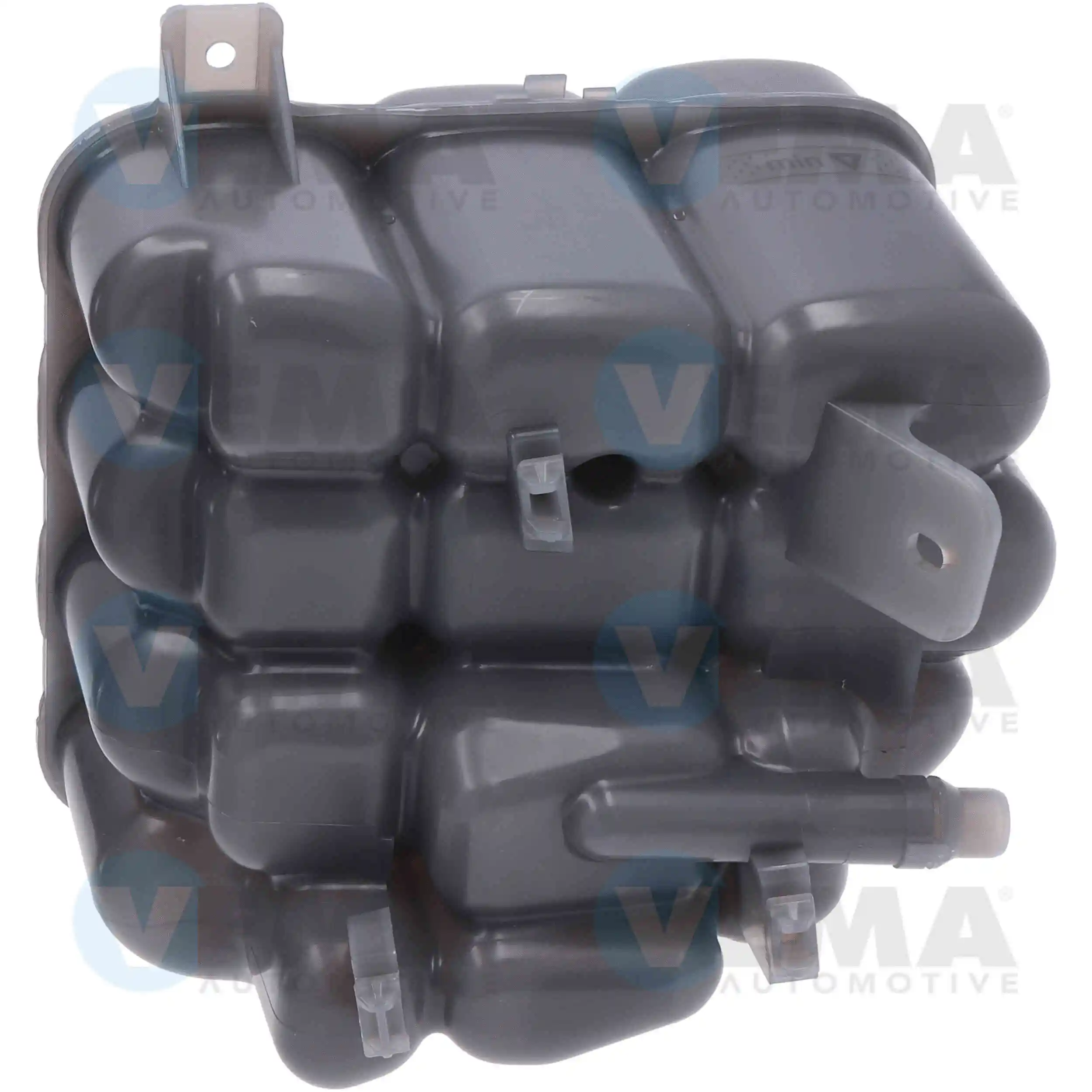 Expansion Tank, coolant