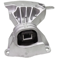 Mounting, engine (VE53073)