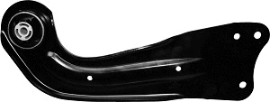 Control/Trailing Arm, wheel suspension (27554)