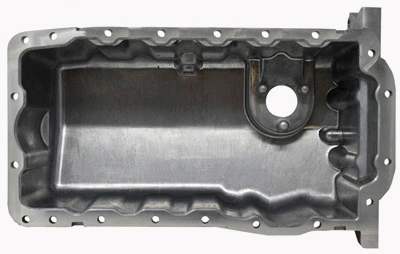Oil Sump (12882)