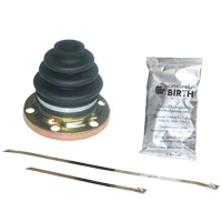 Bellow Kit, drive shaft (VE7338/KM)