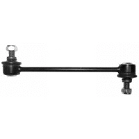 Link/Coupling Rod, stabiliser bar (25283)