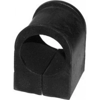 Mounting, stabiliser bar (54183)