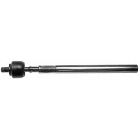 Inner Tie Rod (14942)