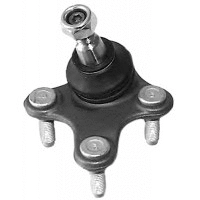 Ball Joint (22843)
