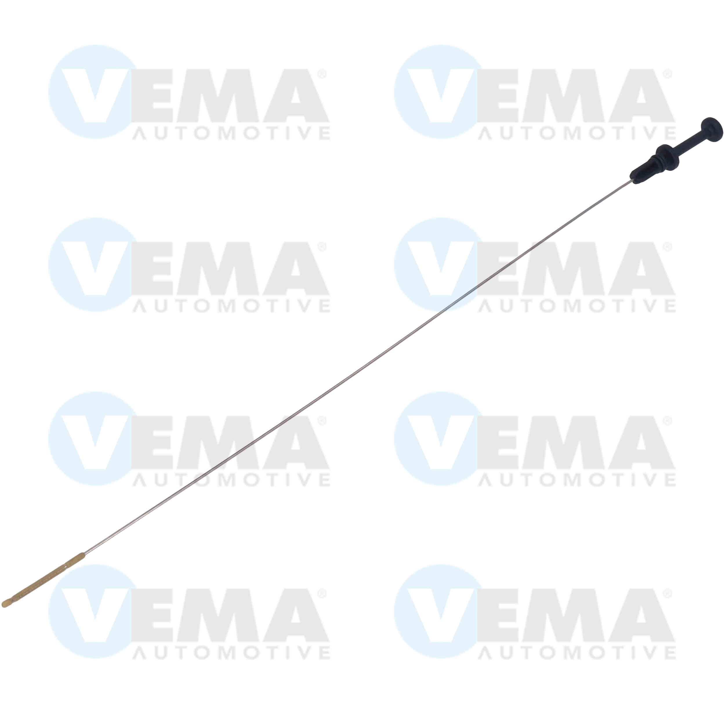 Oil Dipstick (840056)