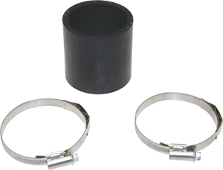 Charge Air Hose (VE52574)