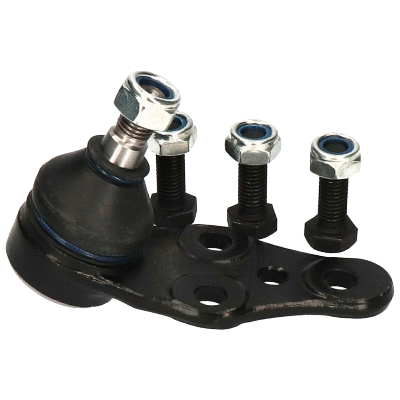 Ball Joint (2718)