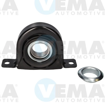 Suspension, propshaft (490061)