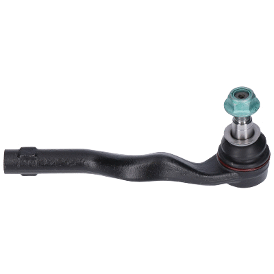 Tie Rod End (27414)