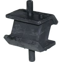 Mounting, engine (VE5543)