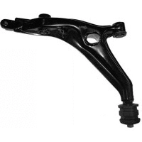 Control/Trailing Arm, wheel suspension (26557)