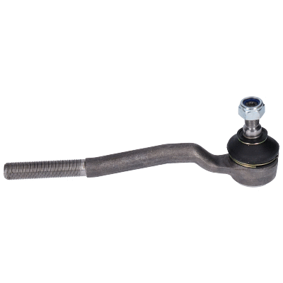 Tie Rod End (22761)