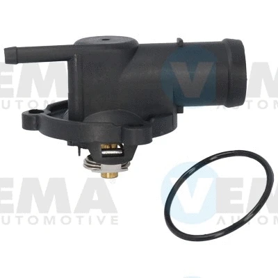 Coolant Flange (460050)