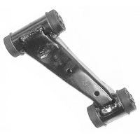 Control/Trailing Arm, wheel suspension (16156)