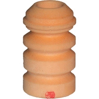 Rubber Buffer, suspension (VE5803)