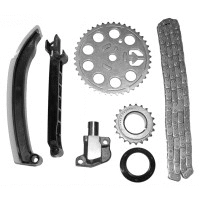 Timing Chain Kit (12340)