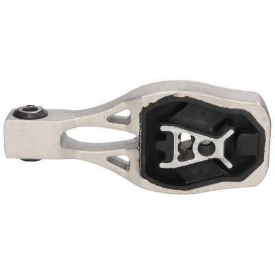 Mounting, engine (VE53539)