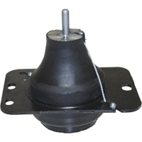 Mounting, engine (VE52312)
