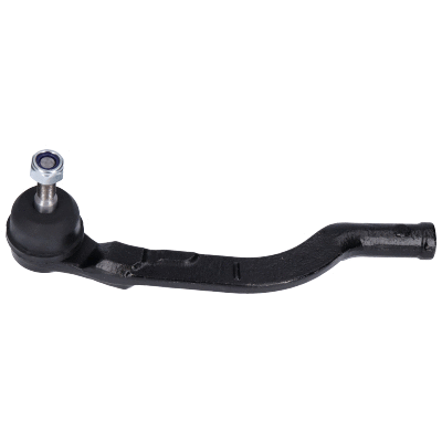 Tie Rod End (23674)