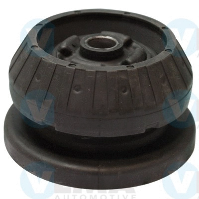 Suspension Strut Support Mount (VE53611)