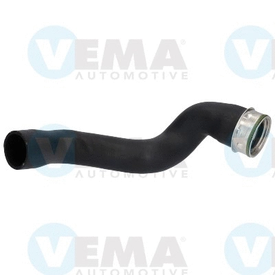 Charge Air Hose (VE55538)