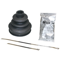Bellow Kit, drive shaft (VE7023/KM)