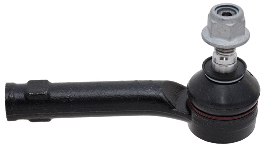 Tie Rod End (240004)