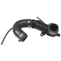 Charge Air Hose (VE54305)