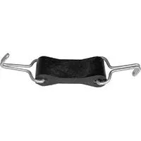 Mount, exhaust system (350006)