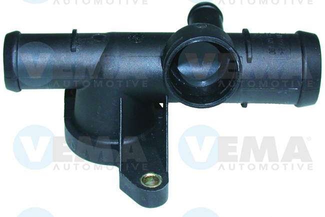 Coolant Flange (13878)