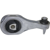 Mounting, engine (VE52241)