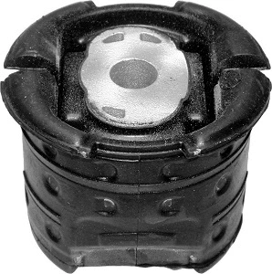 Bushing, axle beam (21168)