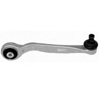 Control/Trailing Arm, wheel suspension (23056)