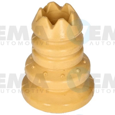 Rubber Buffer, suspension (380416)